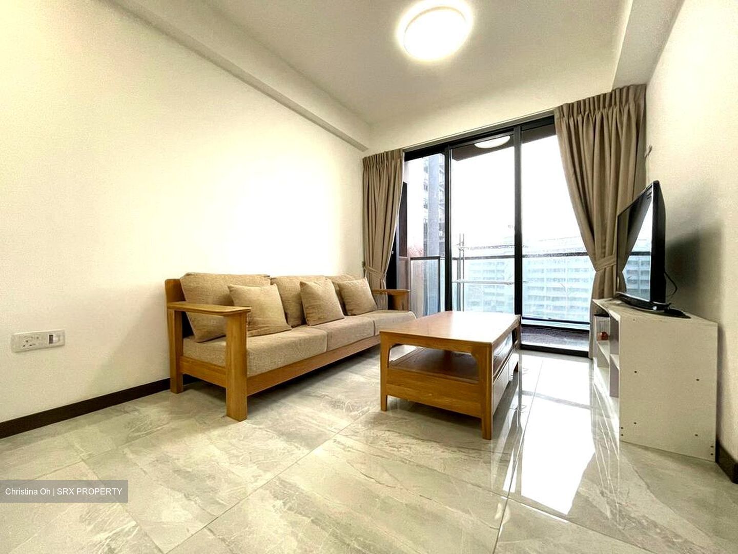 Lake Grande (D22), Condominium #502737051